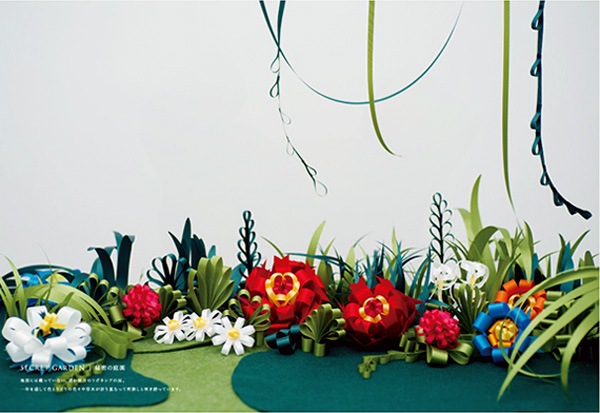 [anthology-mag-imagery-ribbonesia-garden%255B6%255D.jpg]