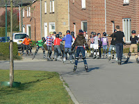 P1050153.JPG