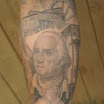 George Washington