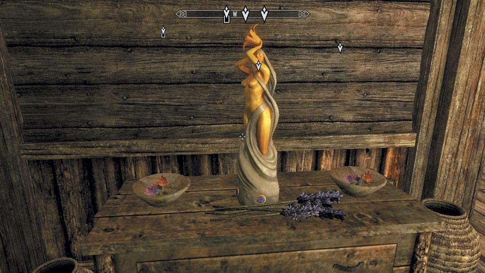 [-338%255B5%255D.jpg]