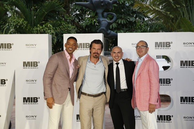 MIB3_SOS_PHOTOC_18_small
