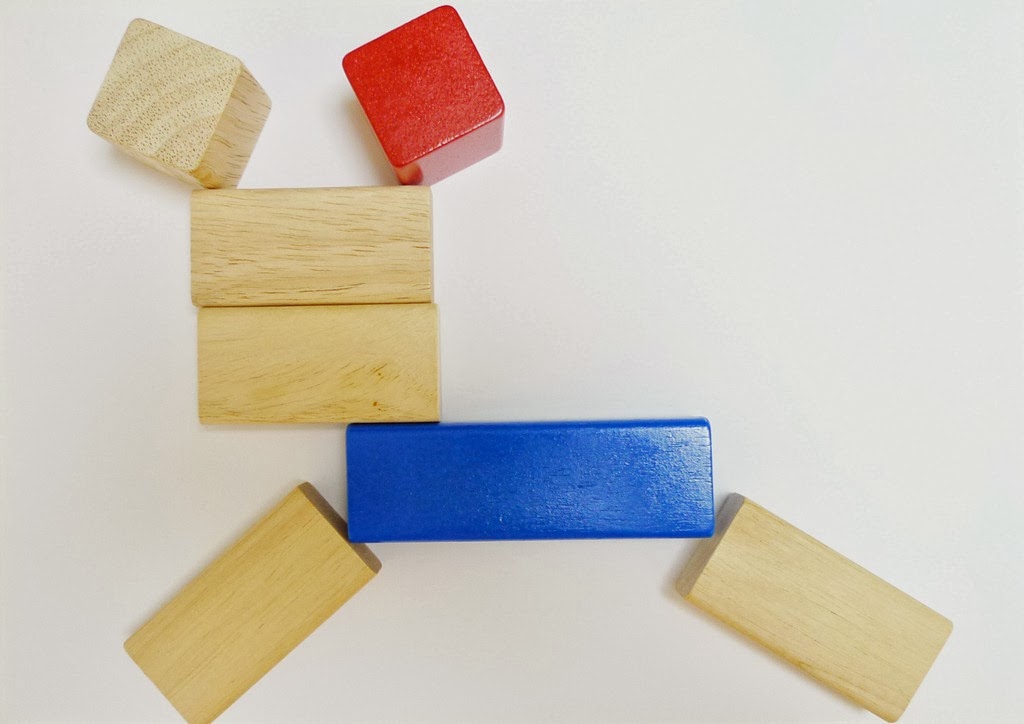 [P1070240%255B4%255D.jpg]