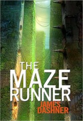 MazeRunner