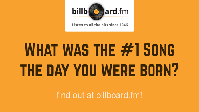 bday-song-facebook http://playback.fm/birthday-song