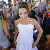 festaescola_carnavalpompeu2012_56.JPG