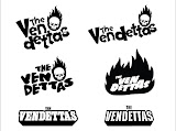 Print Pvc: labels  online