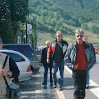 DSCF3805.JPG