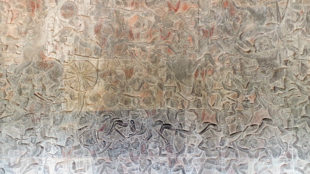 [Angkor%2520Wat-galerias-detalhe%252001%255B3%255D.jpg]