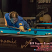 2014-10-23_13-15-03.jpg