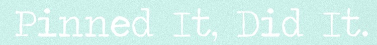light blue blank - Copy