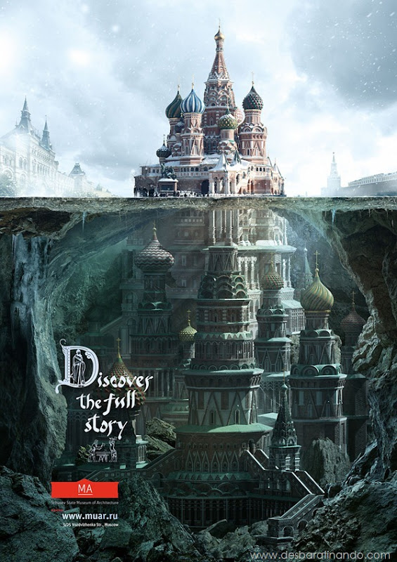 discover-the-full-storydiscover-the-full-story-advertisement-2 discover-the-full-storydiscover-the-full-story-advertisement-2