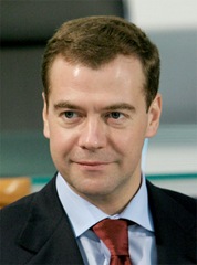 medvedev_horoshiy