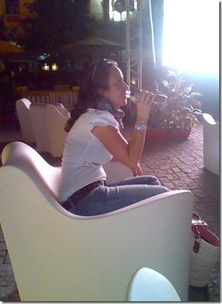 Imagen001