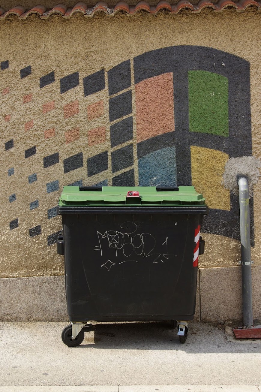 IMGP4404.JPG