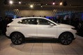 Lincoln-MKC-3