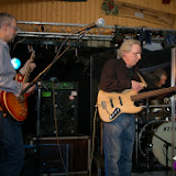 IMGP0156.jpg