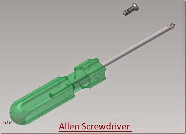 Allen Screwdriver_2