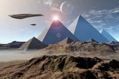 [construtores-deuses-piramides3.jpg]