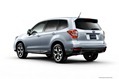 2014-Subaru-Forester-59_thumb[1].jpg?imgmax=800