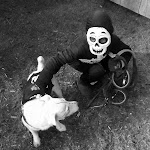 DSCF2820.JPG