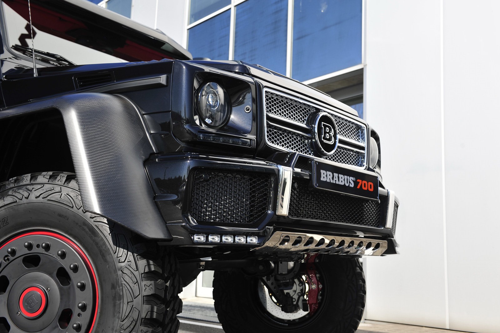 [Brabus-B63S-700-6x6-13%255B2%255D.jpg]