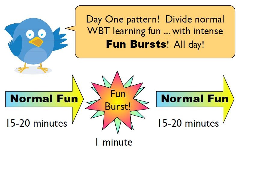 [fun-Burst-22.jpg]