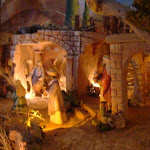 1591-4.jpg 1591-4.jpg