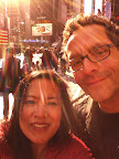IMG_20111231_114246.jpg