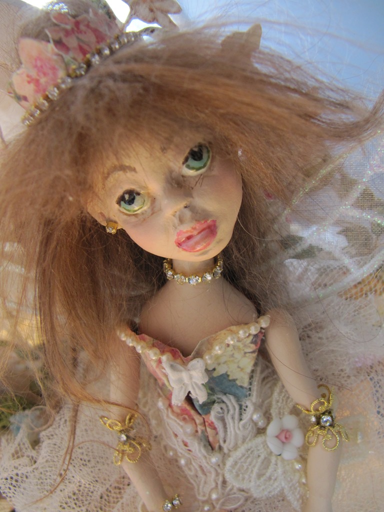 [IMG_1344%255B4%255D.jpg]