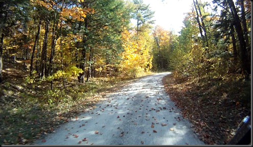 Driveway shot 2 Driveway shot 2