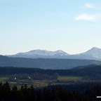 20091128 Allgaeu 0949 [640x480].JPG