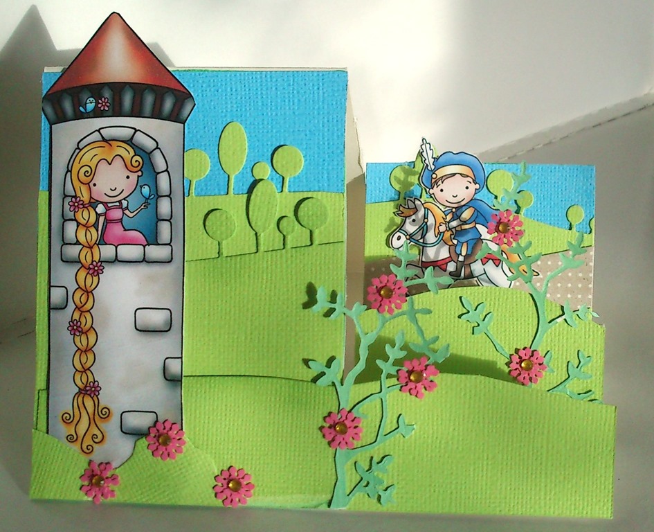 [RapunzelStepper_Front%255B3%255D.jpg]
