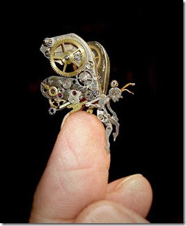 sculptures-made-from-old-watch-parts-sue-beatrice-11