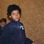 DSC_0055.JPG