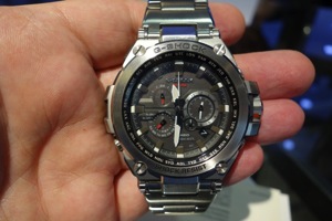 G-Shock 30th Anniversary.jpg