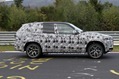 2015-BMW-X5M-004