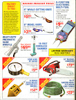 Posted via email from ViperGeek's posterous