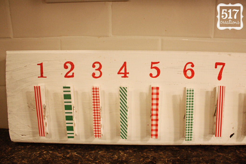 [IMG_9336e%255B11%255D.jpg]