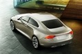 Volvo-Concept-Universe-2