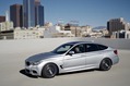 BMW-3-GT-CarScooP15