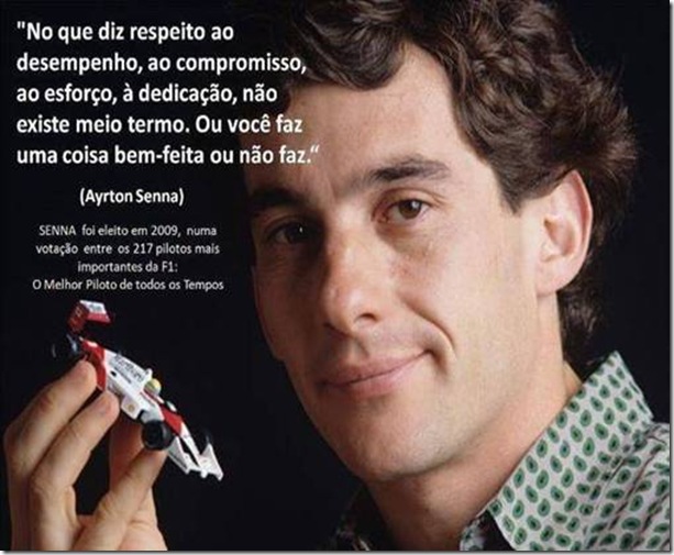 Airton_Senna