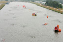 Roth_2010_108.jpg