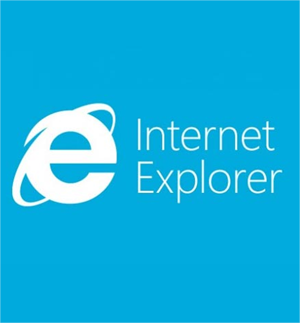 Internet Explorer 11 gasta menos batería que los demás navegadores