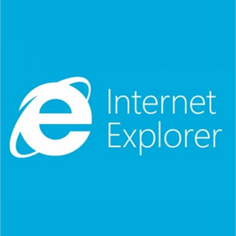 Internet Explorer 11 gasta menos batería que los demás navegadores