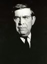 Molina Molina