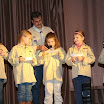 Weihnachtsfeier08081.JPG