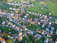 Besednice_012.JPG
