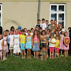 tvds03016-lapshyn09.JPG