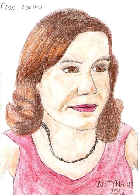 Celina