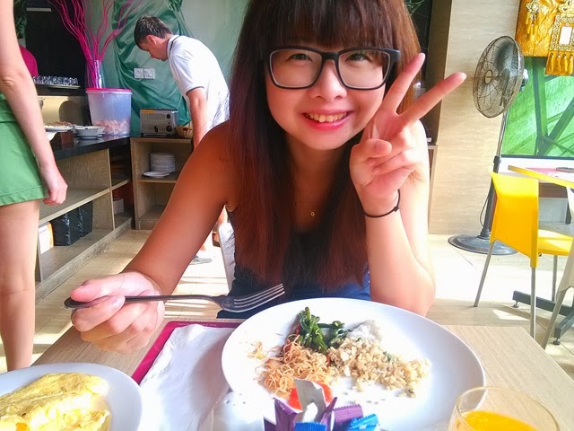 [IMG_20140215_082358%255B4%255D.jpg]